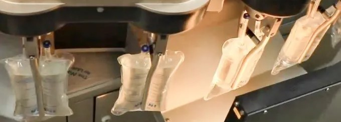 Manufacturer-Like Quality at a 503B’s Agility